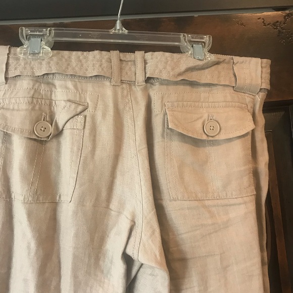 2 piece Juicy Couture set - Picture 6 of 8